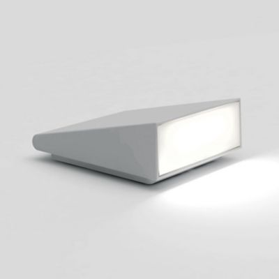 Cuneo Outdoor Light