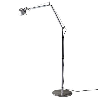 Tolomeo LED Floor Lamp