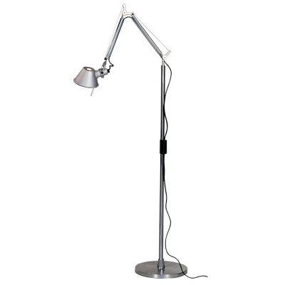 Tolomeo LED Floor Lamp