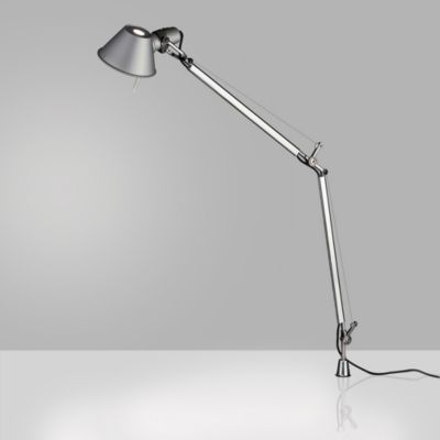 Artemide Tolomeo Classic LED Floor Lamp