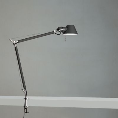 Tolomeo Classic Lamp without Base