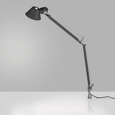 Tolomeo Classic Lamp without Base