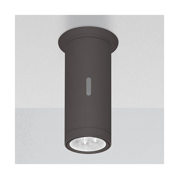 Calumet Outdoor LED Flushmount