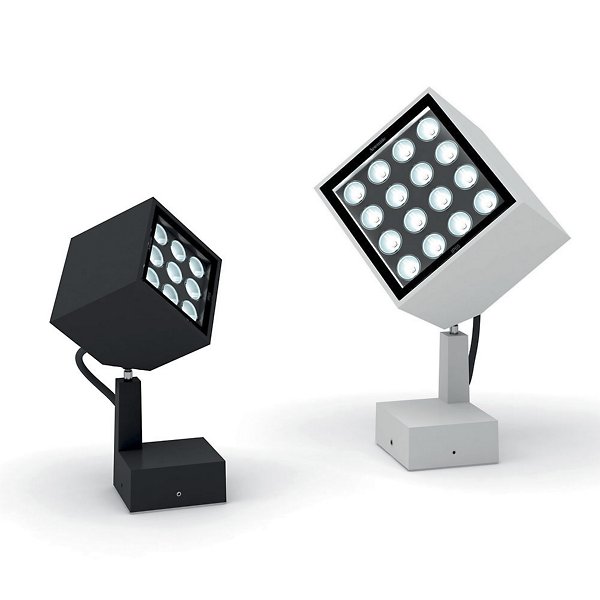 Epulo Outdoor LED Light