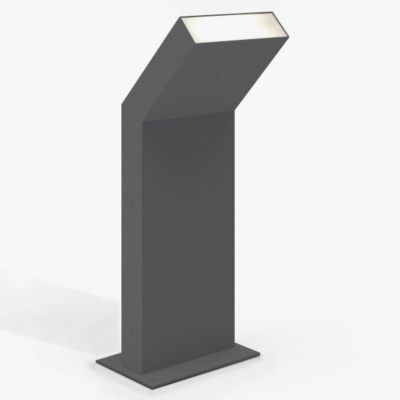 Chilone Up Outdoor LED Floor Lamp
