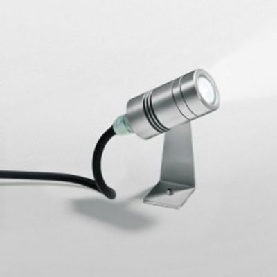 Minispot Outdoor LED Light