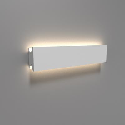 Lineaflat 24-Inch Mono LED Wall/Ceiling Light