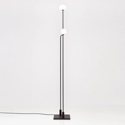 Tempo Floor Lamp