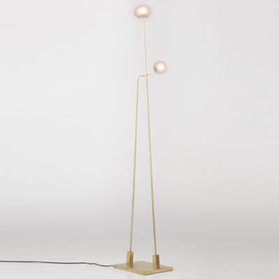 Atelier De Troupe Lighting La Based Modern Lighting At Lumens Com