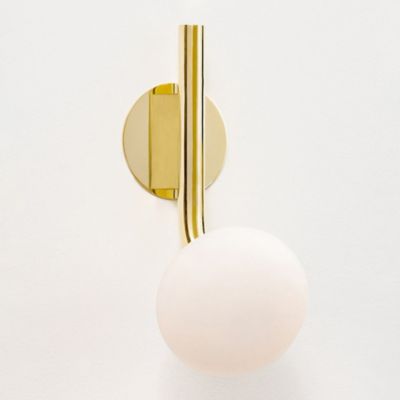 Etoile Wall Sconce