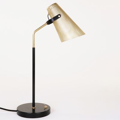 Eperon Table Lamp