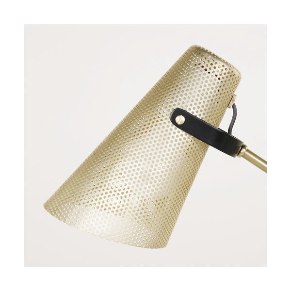 Eperon Table Lamp