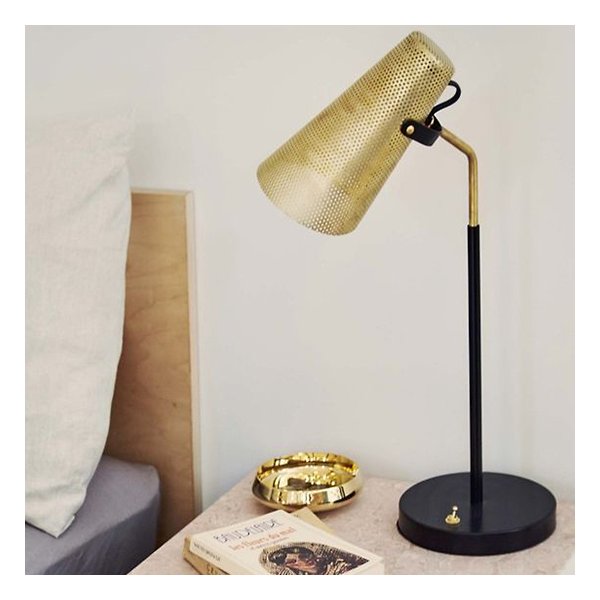 Eperon Table Lamp