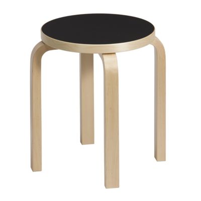 Stool E60