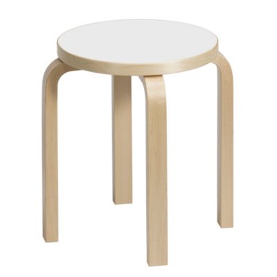 Stool E60