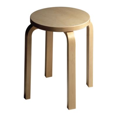 Stool E60