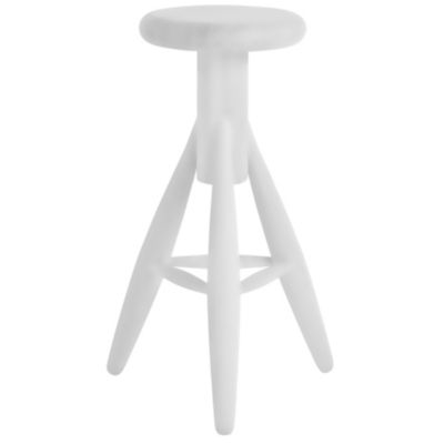 Rocket Stool