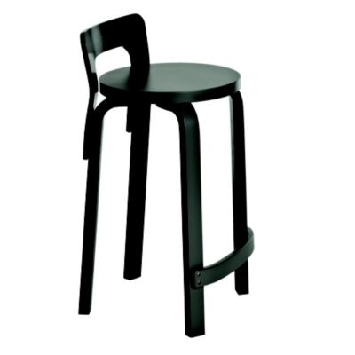 High Chair K65