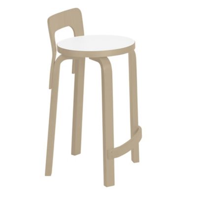 High Chair K65
