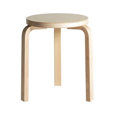 Stool 60