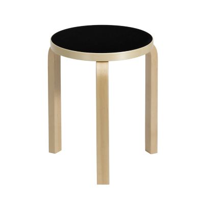 Stool 60