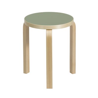 Stool 60