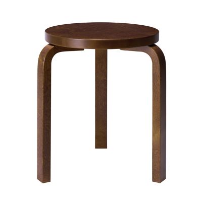 Stool 60, Hella Jongerius Special Edition