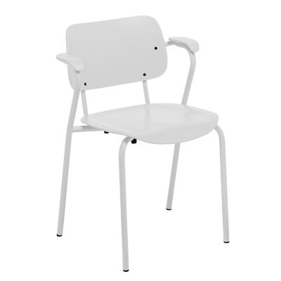 Lukki Chair