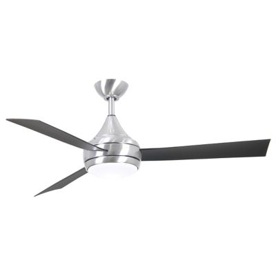 Donaire LED Outdoor Ceiling Fan