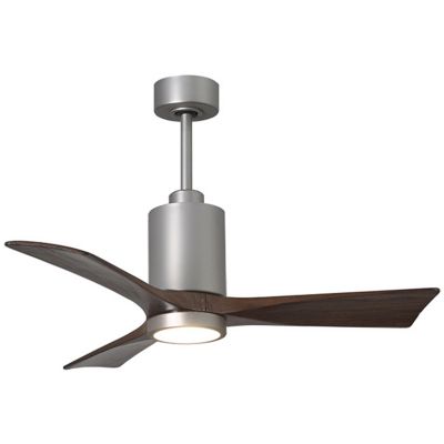 Patricia 3-Blade LED Ceiling Fan