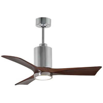 Patricia 3 Blade Led Ceiling Fan