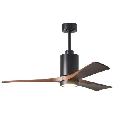 Patricia 3-Blade LED Ceiling Fan