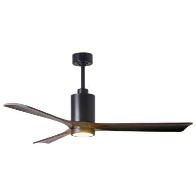 Patricia 3-Blade LED Ceiling Fan