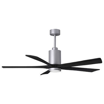 Patricia 5-Blade LED Ceiling Fan