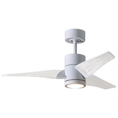 Super Janet LED Ceiling Fan