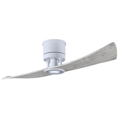 Lindsay LED Ceiling Fan