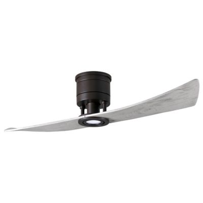 Lindsay LED Ceiling Fan