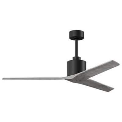 Mollywood Ceiling Fan