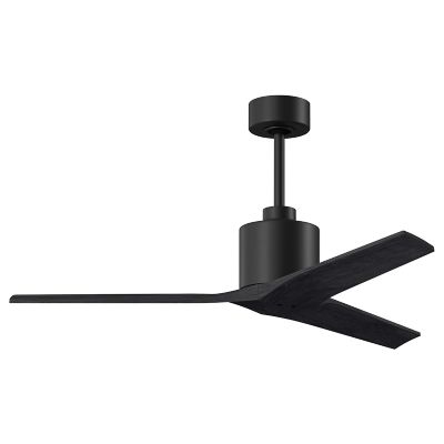 Mollywood Ceiling Fan