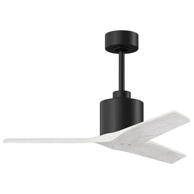 Mollywood Ceiling Fan