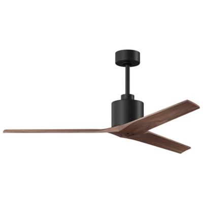 Mollywood Ceiling Fan