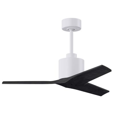 Mollywood Ceiling Fan