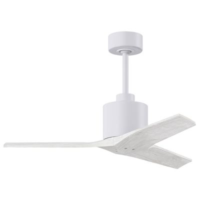 Mollywood Ceiling Fan