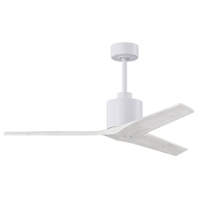 Mollywood Ceiling Fan