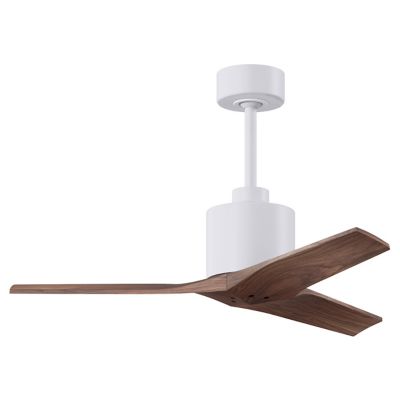 Mollywood Ceiling Fan