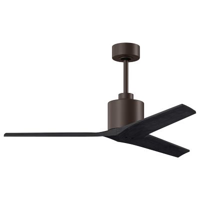 Mollywood Ceiling Fan