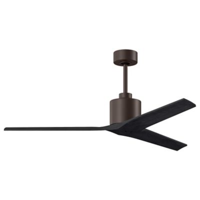 Mollywood Ceiling Fan
