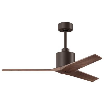 Mollywood Ceiling Fan