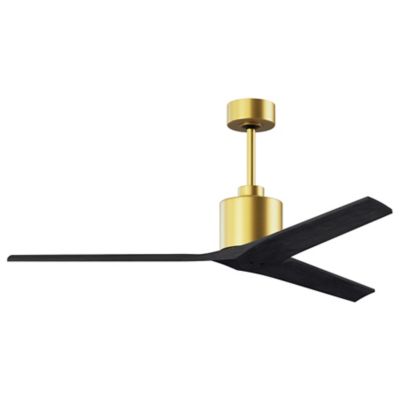 Mollywood Ceiling Fan