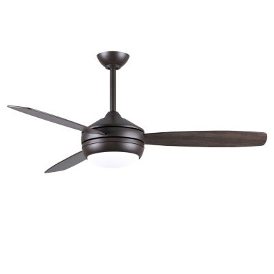 T-24 LED Ceiling Fan